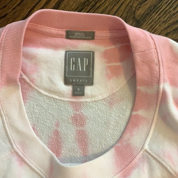 Gap Womens Tie Die Set - Picture 3 of 3